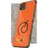 Dragon Ball Super Whis Symbol Google Pixel 4 XL Skin